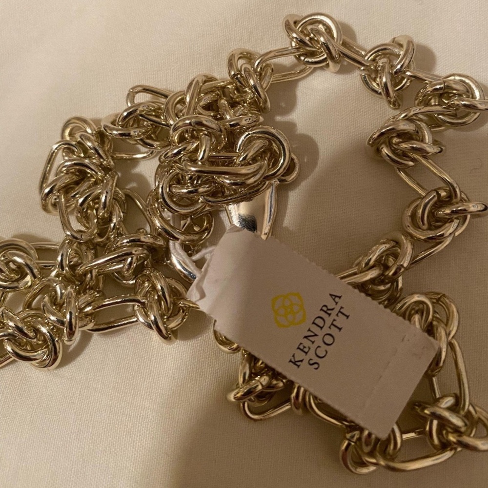 Kendra Scott - Picture 4 of 5